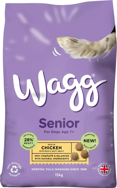 Senior