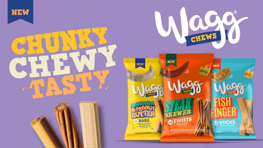 Wagg Chews KV 1920x1080