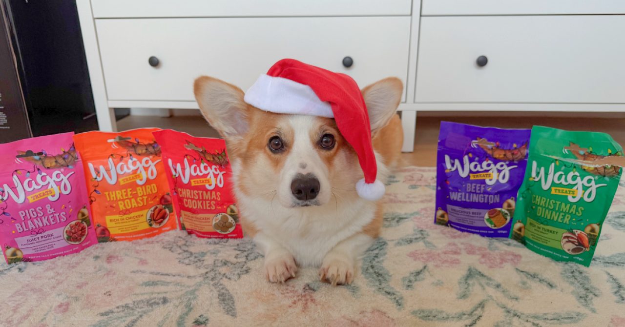 Screenshot 2025 10 31 at 16 14 02