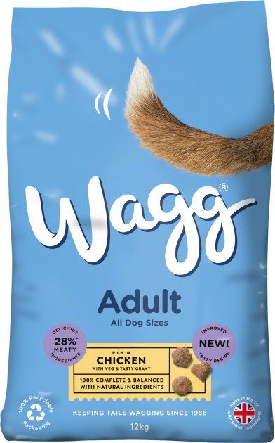 wagg worker complete