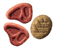 Wagg Bacon & Maple Syrup Flavour Treats