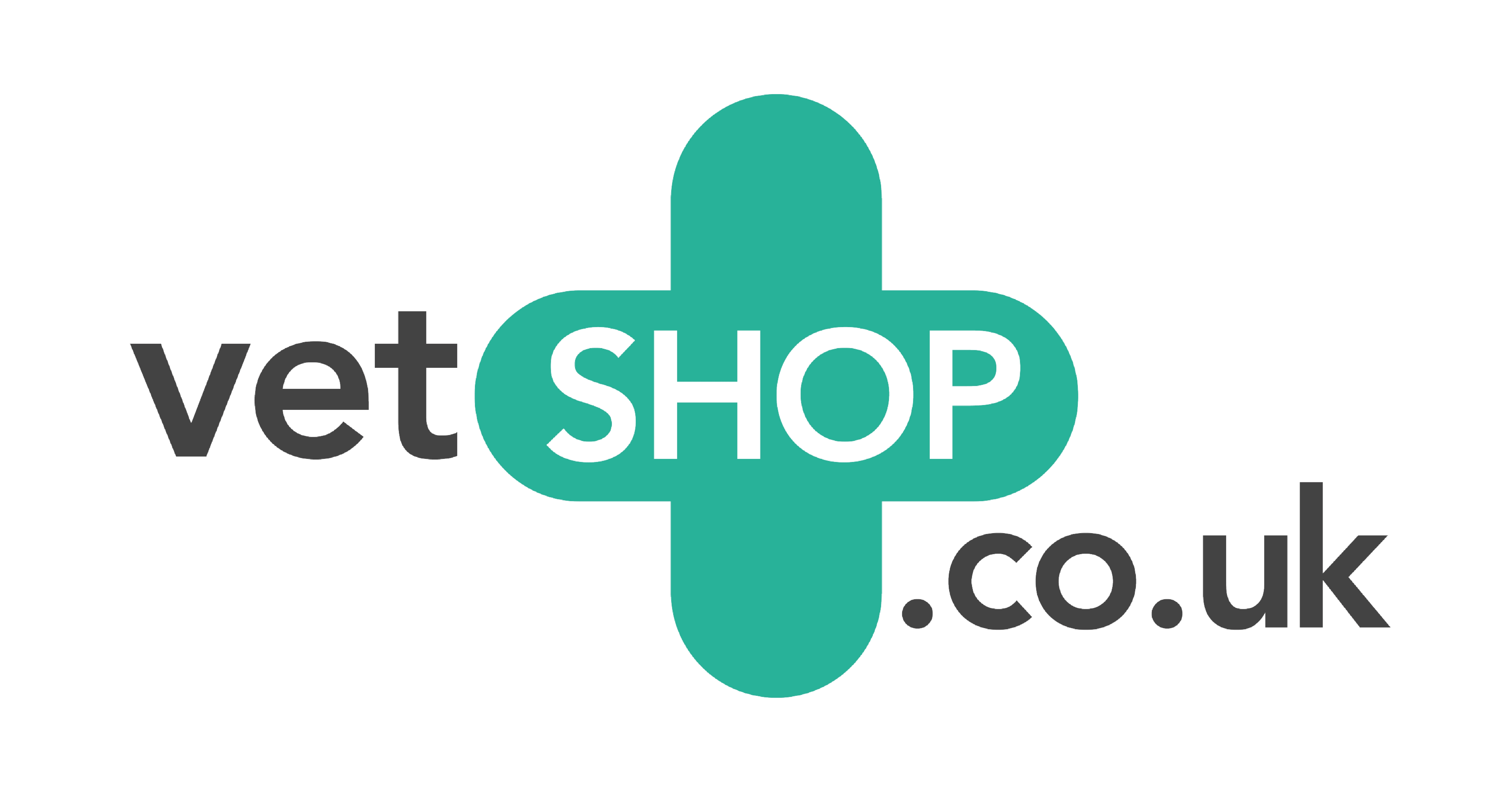 Vetshop.co.uk